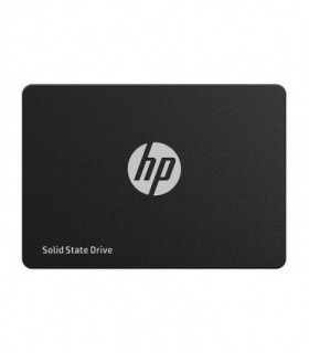 اس اس دی اچ پی S650 ظرفیت 120 گیگابایت