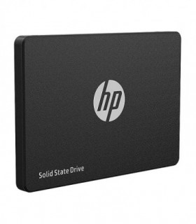 اس اس دی اچ پی S650 ظرفیت 120 گیگابایت