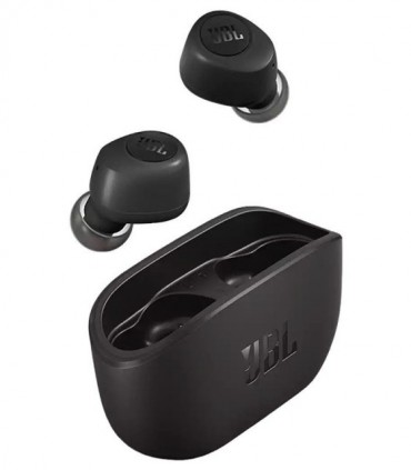 ایرفون بلوتوث جی بی ال Wave 100TWS