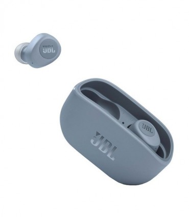 ایرفون بلوتوث جی بی ال Wave 100TWS