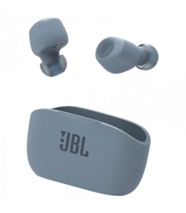 ایرفون بلوتوث جی بی ال Wave 100TWS