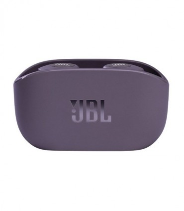 ایرفون بلوتوث جی بی ال Wave 100TWS