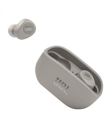 ایرفون بلوتوث جی بی ال Wave 100TWS