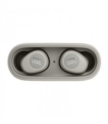 ایرفون بلوتوث جی بی ال Wave 100TWS