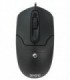 ماوس باسیم بیاند BM-1066