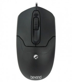 ماوس باسیم بیاند BM-1066