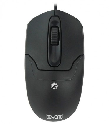 ماوس باسیم بیاند BM-1066