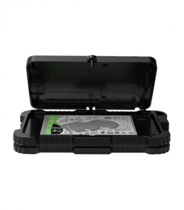 باکس هارد 2.5 اینچ USB 3.0 اوریکو 2719U3-G