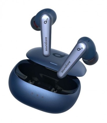 ایرفون بلوتوث انکر Soundcore Liberty Air 2 Pro A3951