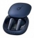 ایرفون بلوتوث انکر Soundcore Liberty Air 2 Pro A3951