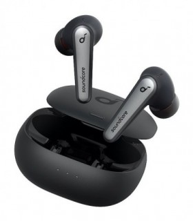 ایرفون بلوتوث انکر Soundcore Liberty Air 2 Pro A3951