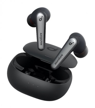 ایرفون بلوتوث انکر Soundcore Liberty Air 2 Pro A3951