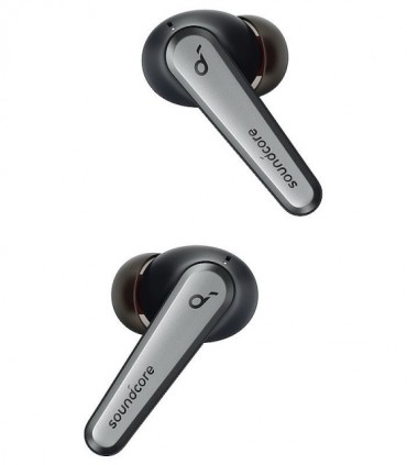 ایرفون بلوتوث انکر Soundcore Liberty Air 2 Pro A3951