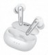ایرفون بلوتوث انکر Soundcore Liberty Air 2 Pro A3951