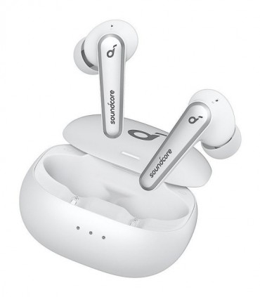ایرفون بلوتوث انکر Soundcore Liberty Air 2 Pro A3951