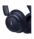 هدفون بلوتوث انکر Soundcore Life Q30 A3028