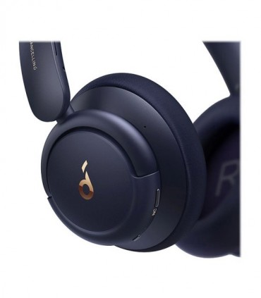 هدفون بلوتوث انکر Soundcore Life Q30 A3028