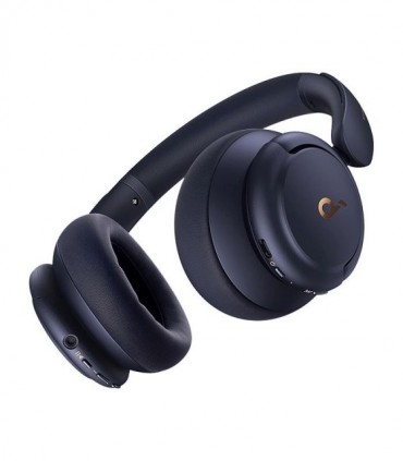 هدفون بلوتوث انکر Soundcore Life Q30 A3028