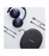 هدفون بلوتوث انکر Soundcore Life Q30 A3028
