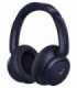هدفون بلوتوث انکر Soundcore Life Q30 A3028