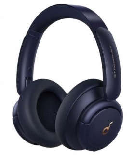 هدفون بلوتوث انکر Soundcore Life Q30 A3028