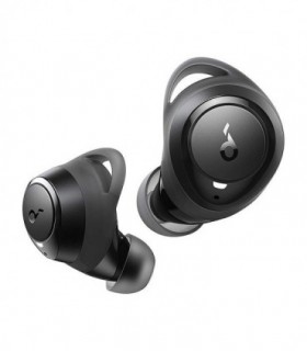 ایرفون بلوتوث ساندکور (انکر) Life A1 A3927