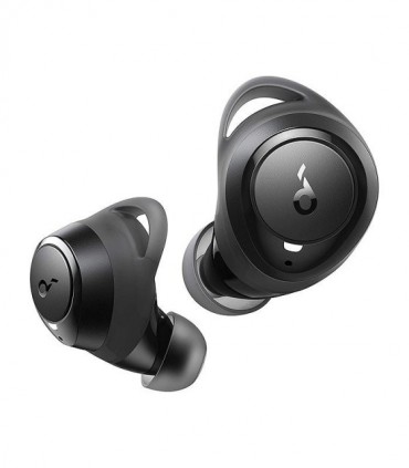 ایرفون بلوتوث ساندکور (انکر) Life A1 A3927