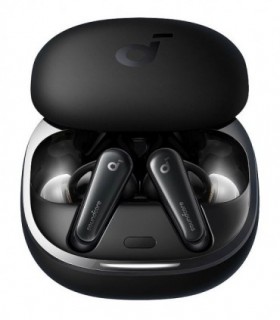 ایرفون بلوتوث ساندکور (انکر) Liberty 4 A3953