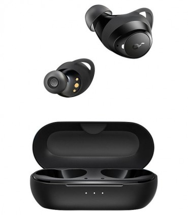 ایرفون بلوتوث ساندکور (انکر) Life A1 A3927