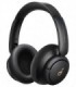 هدفون بلوتوث انکر Soundcore Life Q30 A3028