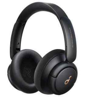 هدفون بلوتوث انکر Soundcore Life Q30 A3028