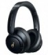 هدفون بلوتوث انکر Soundcore Life Q30 A3028