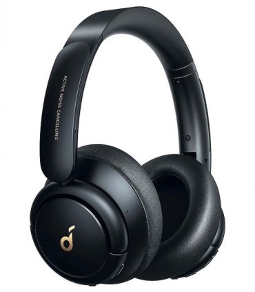 هدفون بلوتوث انکر Soundcore Life Q30 A3028
