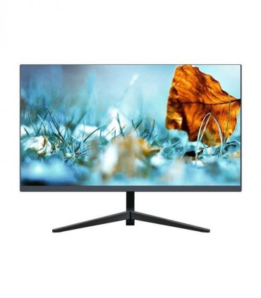 مانیتور ایکس ویژن XS2250H سایز 21.5 اینچ