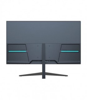 مانیتور ایکس ویژن XS2250H سایز 21.5 اینچ