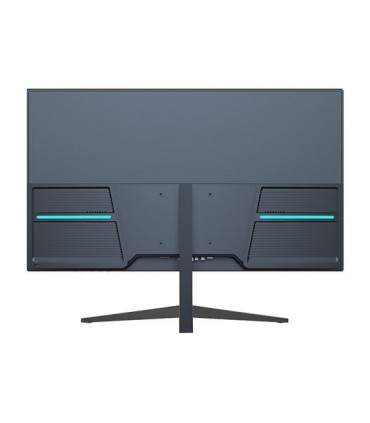 مانیتور ایکس ویژن XS2250H سایز 21.5 اینچ