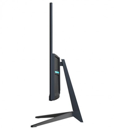 مانیتور ایکس ویژن XS2250H سایز 21.5 اینچ