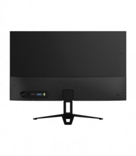 مانیتور ایکس ویژن XS2440H سایز 24 اینچ