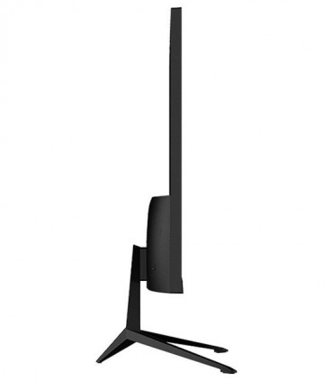 مانیتور ایکس ویژن XS2440H سایز 24 اینچ