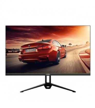 مانیتور ایکس ویژن XS2440H سایز 24 اینچ