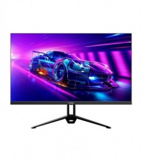 مانیتور ایکس ویژن XS2450H سایز 24 اینچ