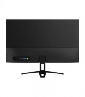 مانیتور ایکس ویژن XS2450H سایز 24 اینچ