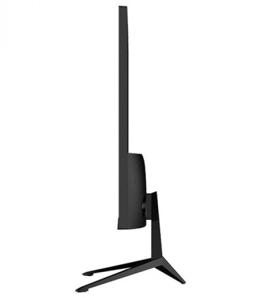 مانیتور ایکس ویژن XS2450H سایز 24 اینچ