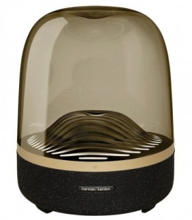 اسپیکر هارمن کاردن Aura Studio 3