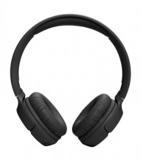 هدست بلوتوث جی بی ال Tune 520BT