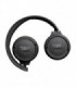 هدست بلوتوث جی بی ال Tune 520BT