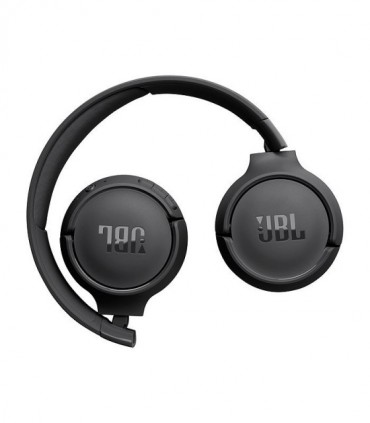 هدست بلوتوث جی بی ال Tune 520BT