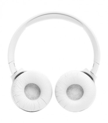 هدست بلوتوث جی بی ال Tune 520BT