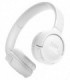 هدست بلوتوث جی بی ال Tune 520BT
