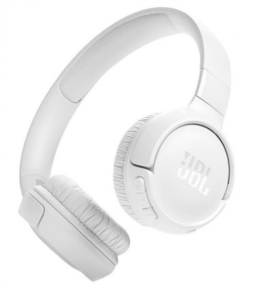 هدست بلوتوث جی بی ال Tune 520BT